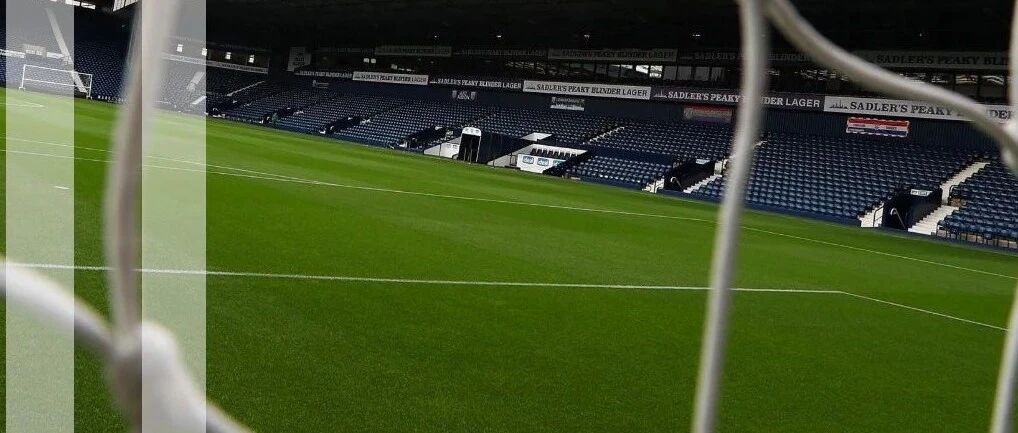 官宣！英超下课第一人，曼城……