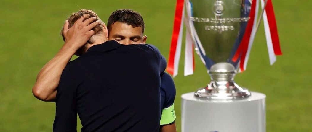 零身价加盟，前“世一卫”登陆英超