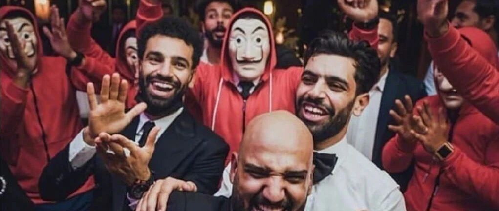 5小时两次官宣！利物浦遭重创，这份名单看哭了