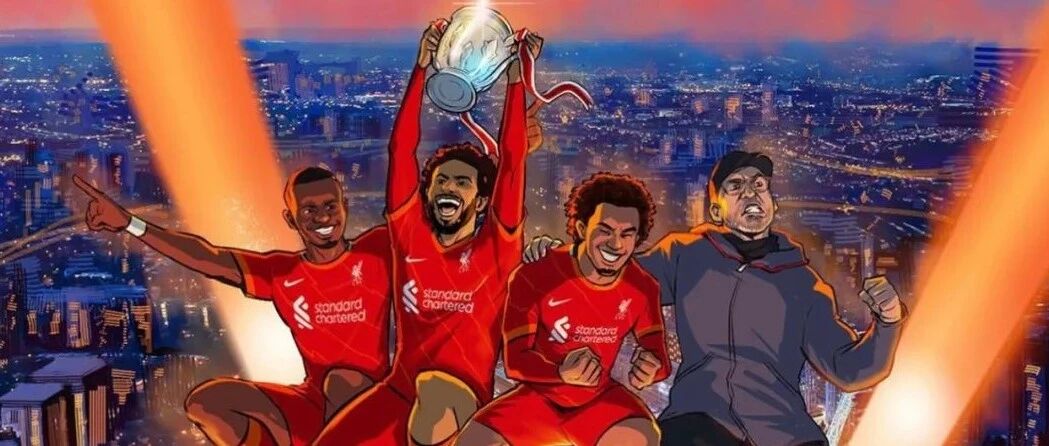 又一名帅下课！红军夺首冠