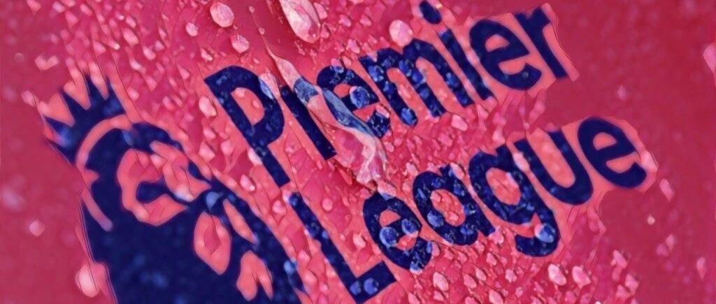 一桩四输交易，彻底解脱了