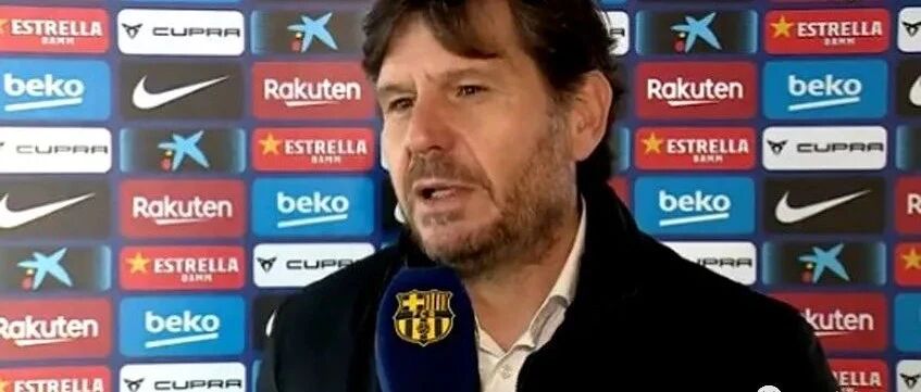 官方通牒！逐出大名单