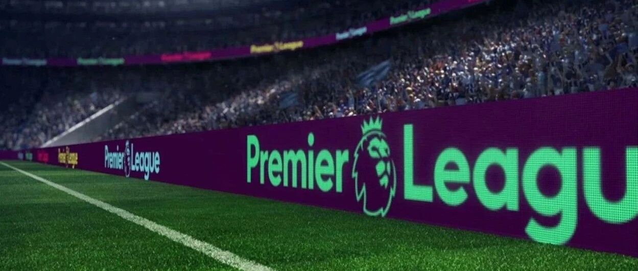 ​半程过后，这7队全是第一