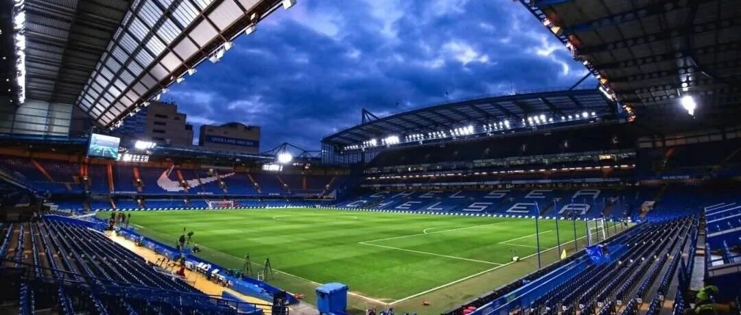 19年，从0到22冠！