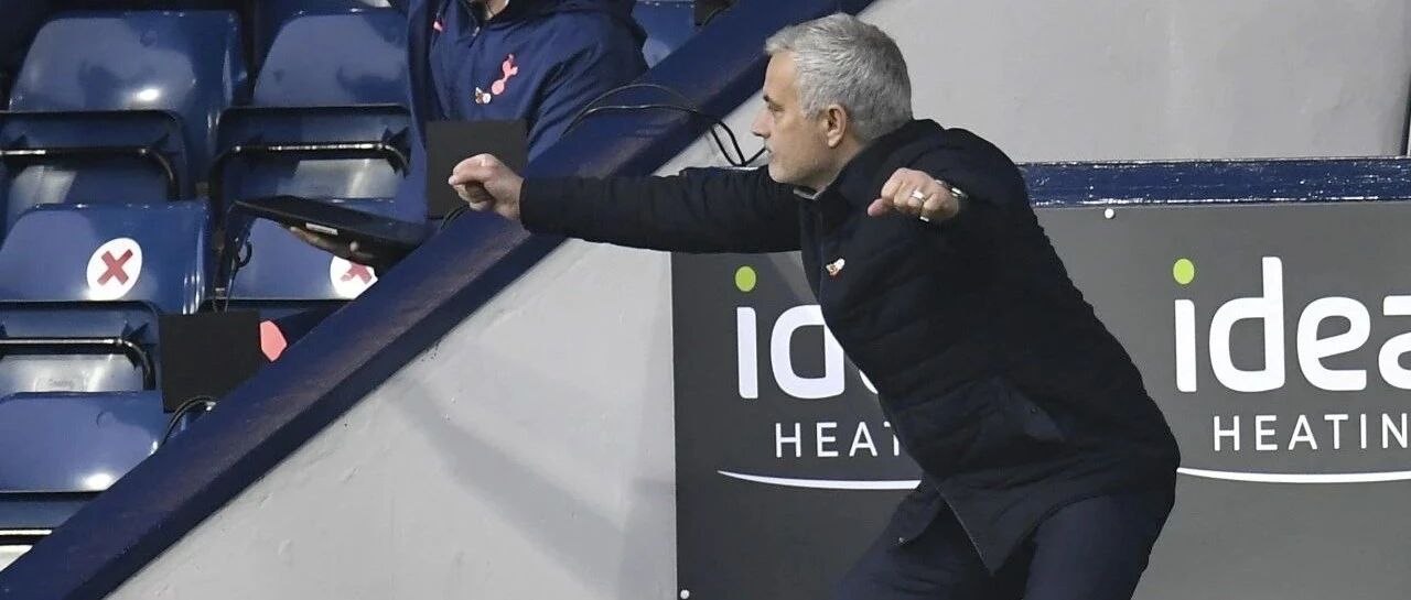 疯狂48小时！榜首三度易主