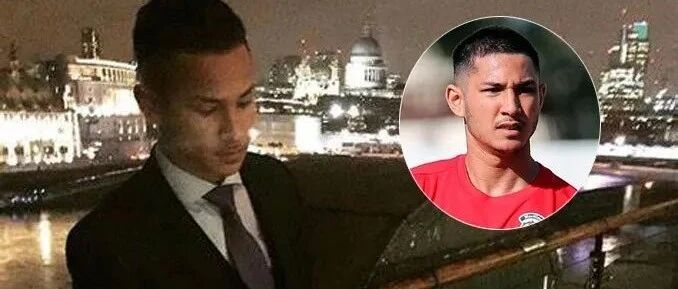 官宣解约！180亿真香