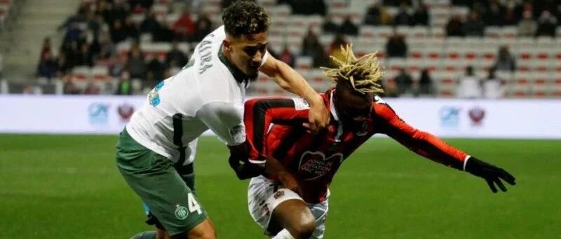 官宣离队！3000万新援自由了