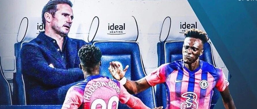 昨晚，英超西甲意甲都疯了