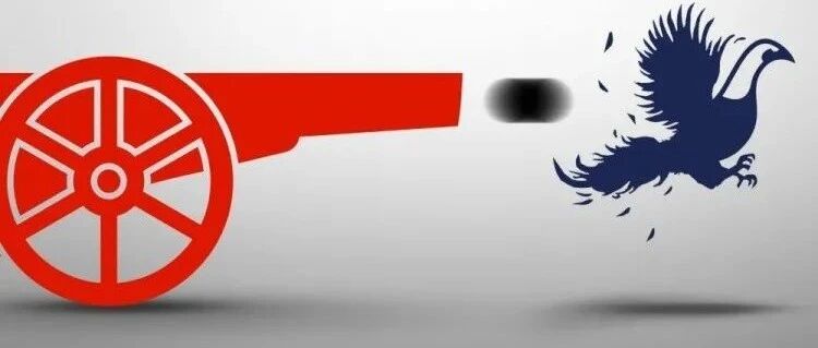 三次滑跪庆祝！亨利戴帽笑了