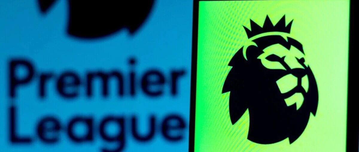 官宣解约！中国球迷炸了