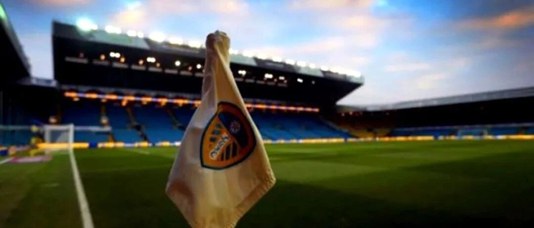 4.75亿！重磅收购达协议