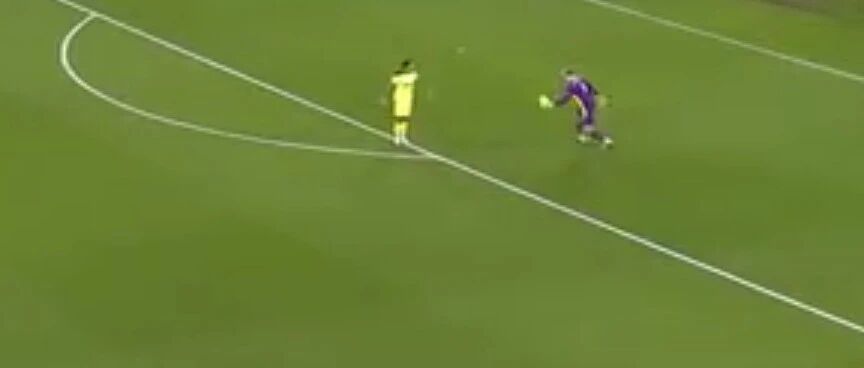 终于赢了！比曼联登顶更难