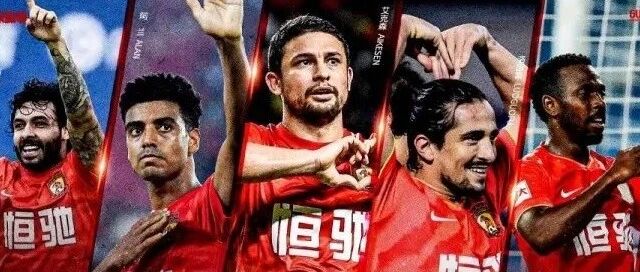 刚刚，全部解约！