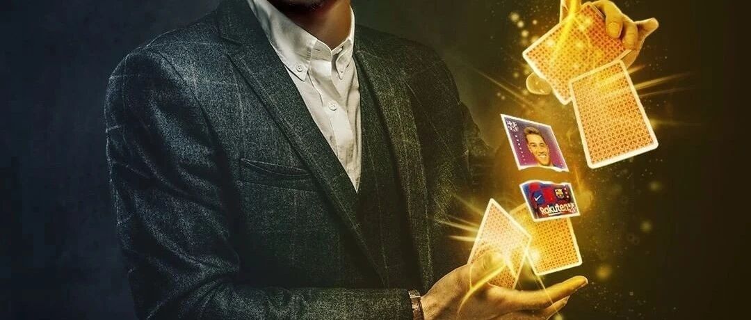 1.45亿全拿，利物浦笑了