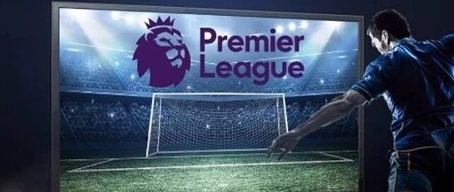 定了！英超版权新下家揭晓