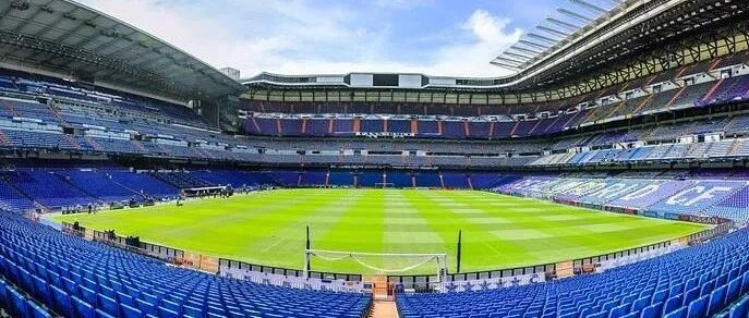 最渣签约，暴跌1.34亿