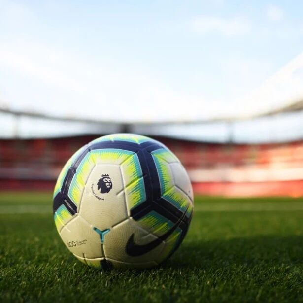 英超又出强奸犯！某队球员被逮捕