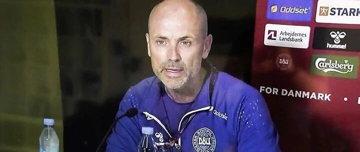 埃里克森首次发声，BBC道歉