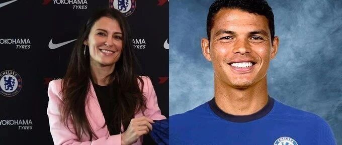 官方！世界级后卫来了，3天官宣3笔签约