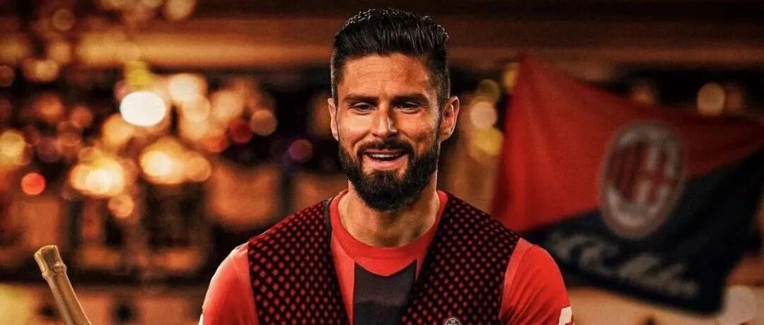 天王盖地虎！35岁的他，真骚