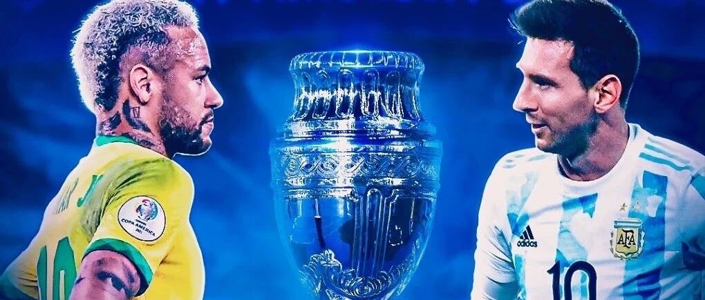 这一次，梅西改写宿命？