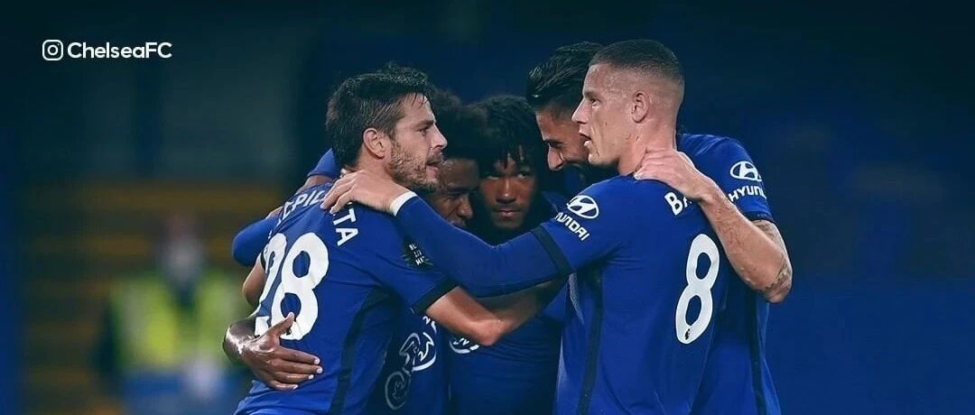 ​7选2！欧冠门票争夺太惨烈，一队成最大变数