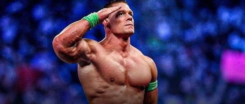 超级死亡之组！第一豪门瑟瑟发抖