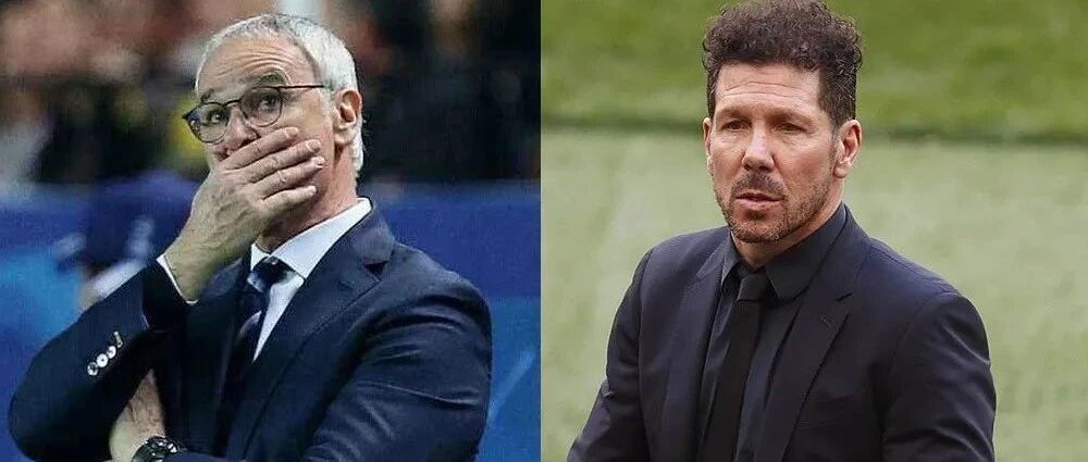 官宣破产，太悲剧了