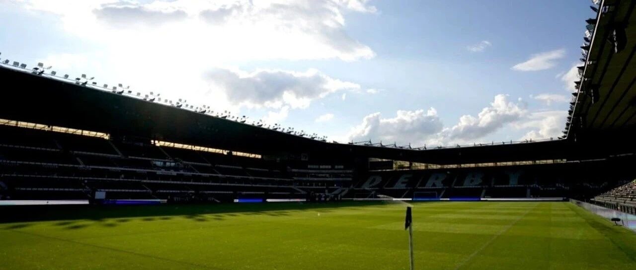 官宣破产！罚扣12分