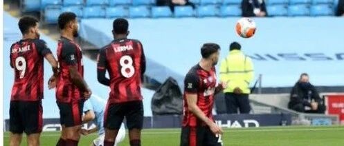 致敬最低调巨星！不要走，留下来吧