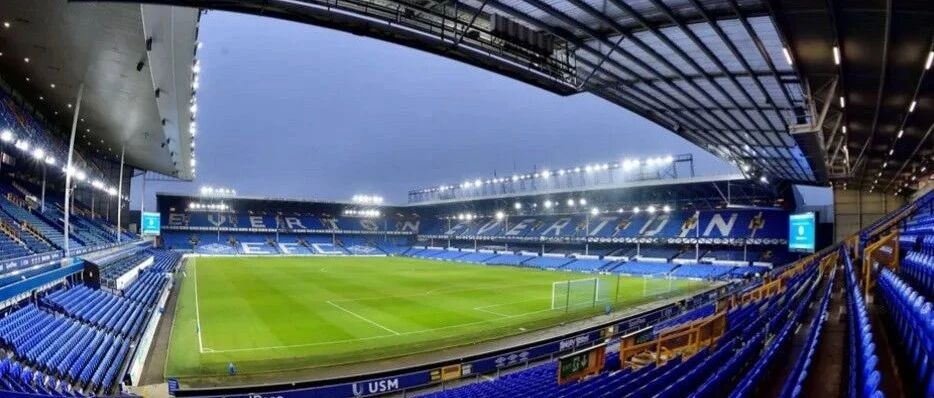 单日新增41385例​！开球前4小时，英超官宣……