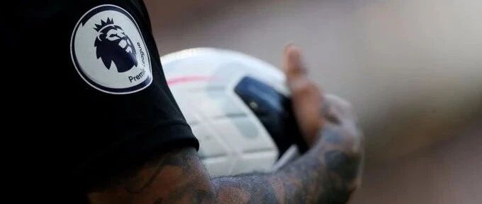 官宣 | 揭幕战太刺激了