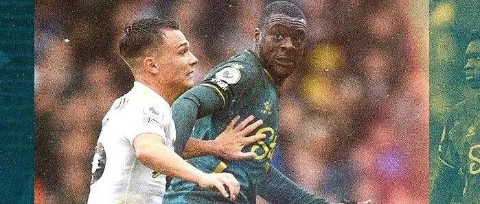 官方！英超下课第一人，神奇教练救火