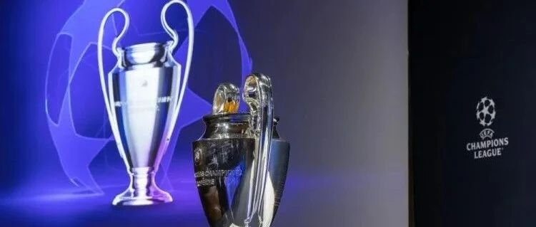 抽签揭晓！切尔西……