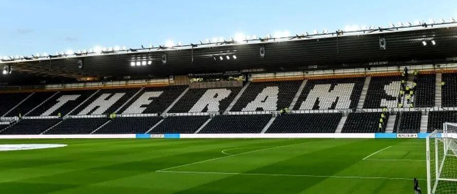 -21分！两次遭重罚，这队太惨了