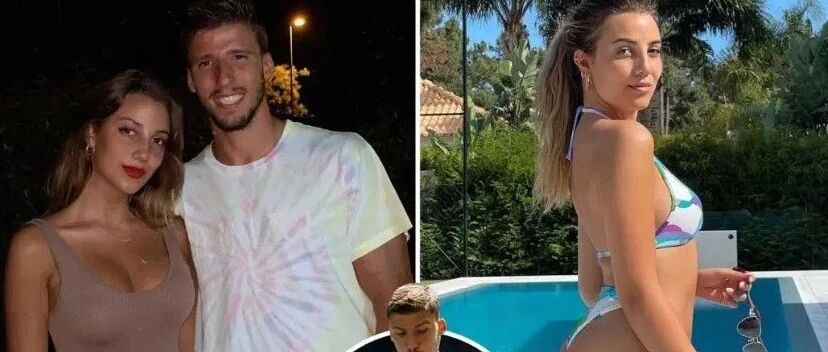 英超MVP，宣布分手！