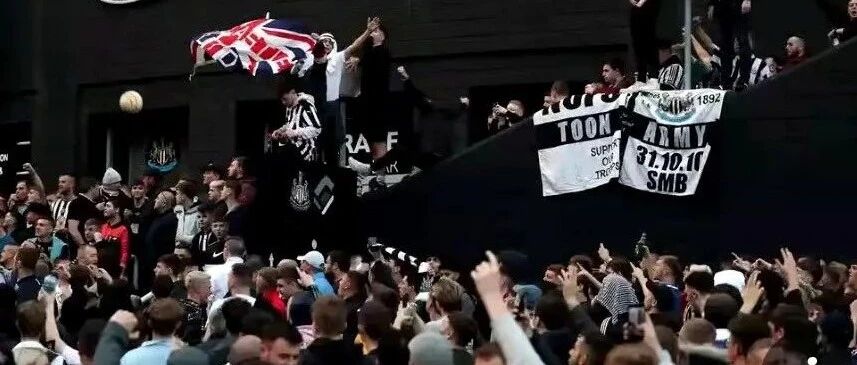 怒了！19队联合抵制