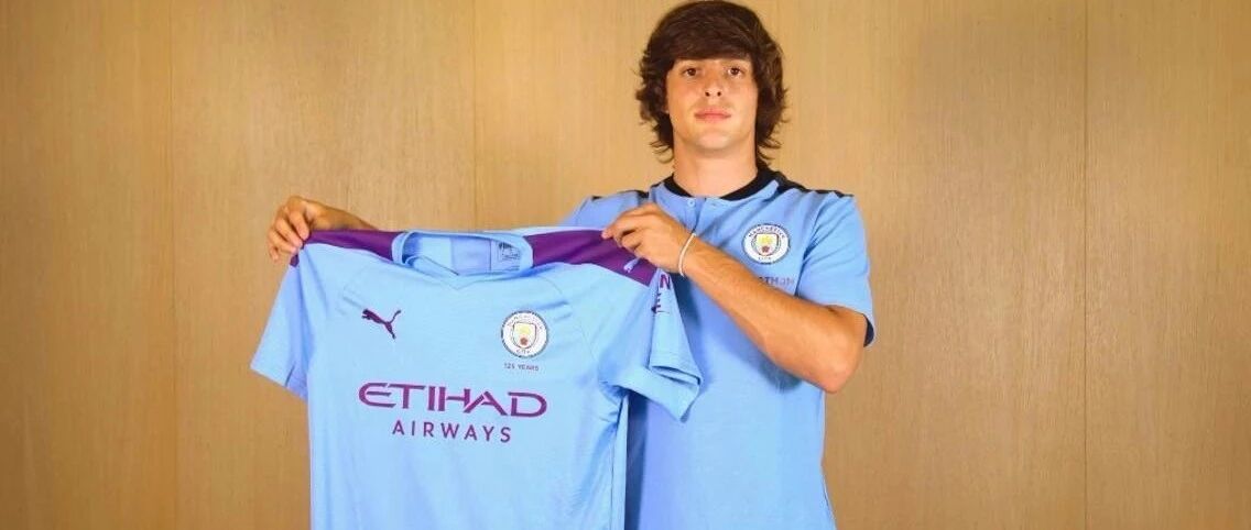 互换交易官宣！太骚啦，两天内第二笔