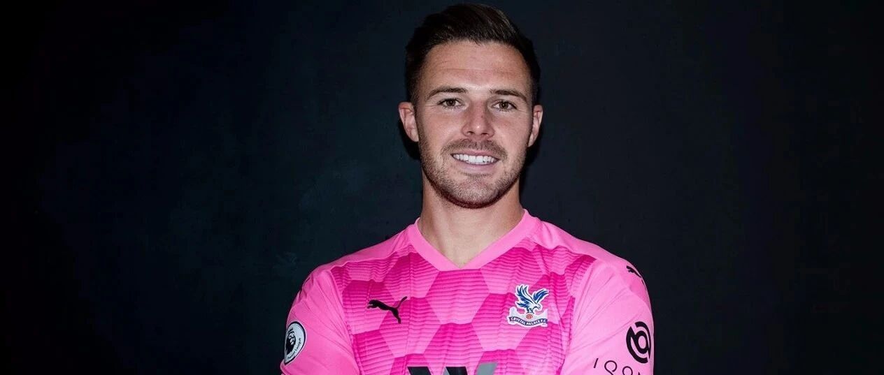 利物浦一日4次官宣！热刺压哨第7签，英冠梅西赴铁锤帮