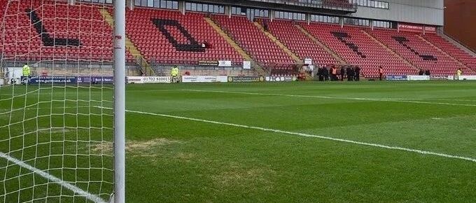 取消资格！直接晋级