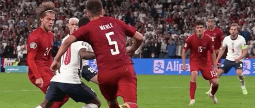 这是欧洲韩国队？世界网友气炸了