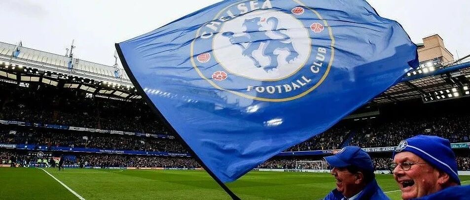 蓝军逆转！两个坏消息……