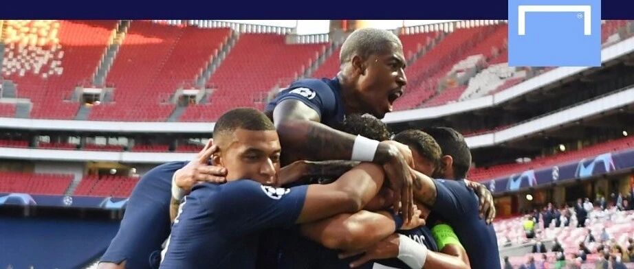 狂砸13亿！7次悲惨出局，终于等来这一天