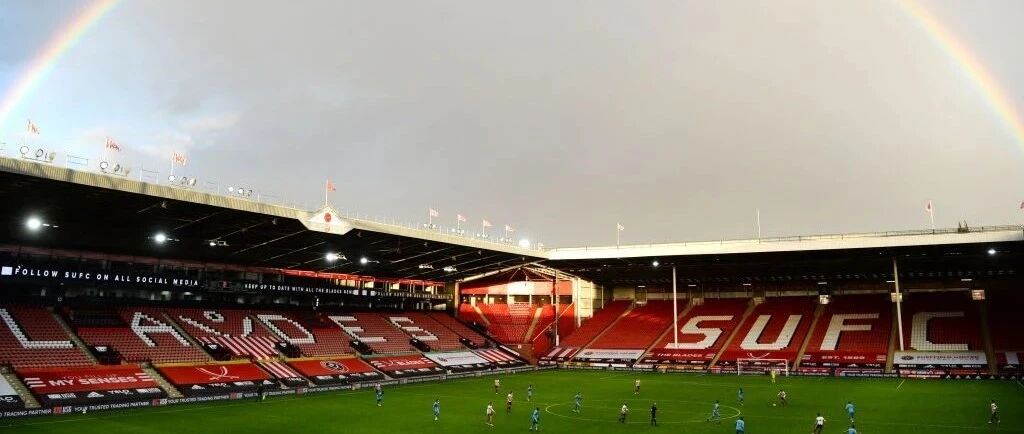 9轮仅1分，100%降级？