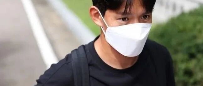 劈腿10多名女性！感染性病，国脚渣男曝光