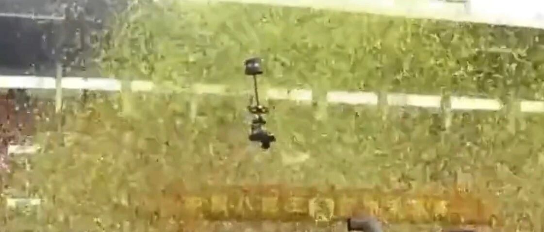 1.1亿变60万，3年…