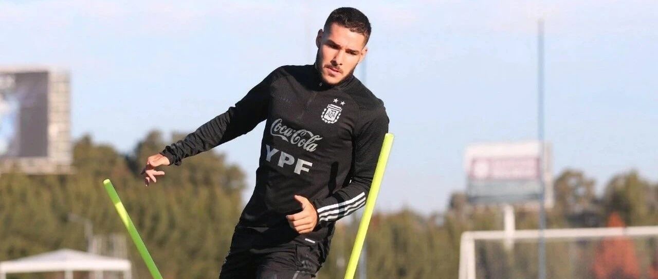 达成协议！打破转会纪录，枪手又悲剧