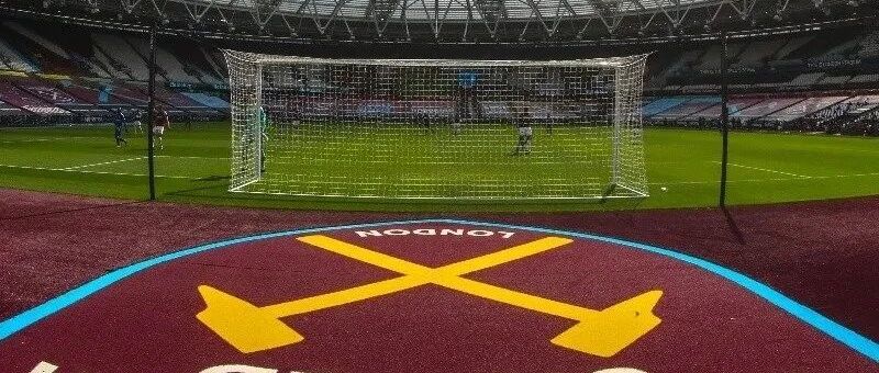 官宣！亿万富翁收购，又一英超劲旅易主