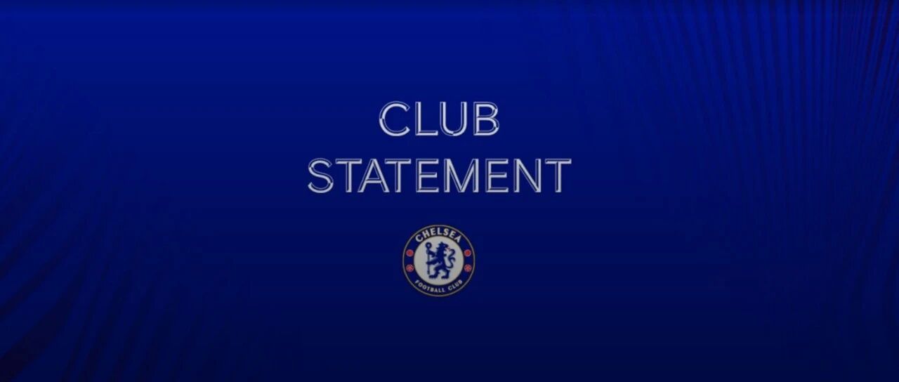 没收切尔西？阿布官宣退出