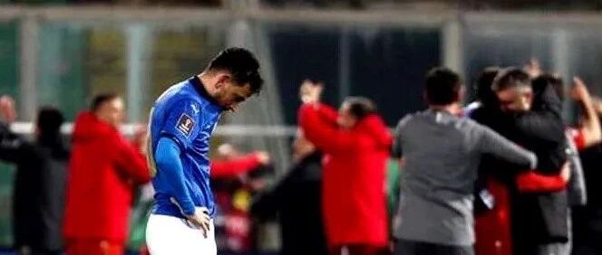 欧洲冠军出局！C罗……